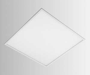 Aaron Series Slim Microprismatic LED Panel main