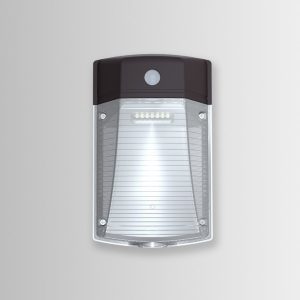 Outdoor Wall Lights Pathway Outside Norse Outdoor Wall Lights Pathway Outside Norse