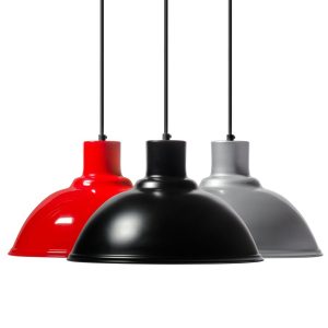 Agatha Pendant Lights Add 03