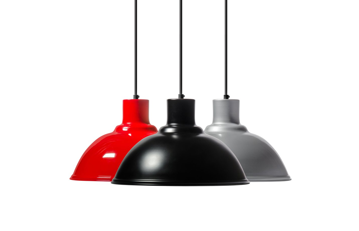 Agatha Pendant Lights Add 03 Agatha Pendant Lights Add 03