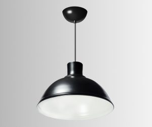 Agatha Series Pendant Lights Main