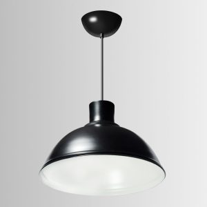 Agatha series pendant lights main