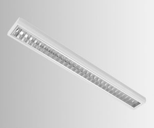 Alvin Series Linear Lights Main