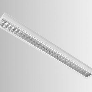 Alvin series linear lights main