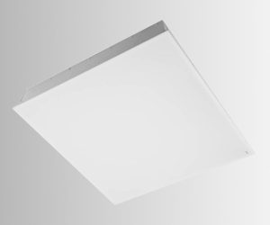 Barry series ip54 led panel main