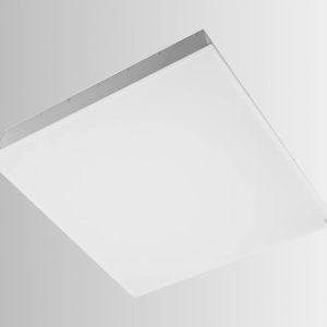 Barry series ip54 led panel main