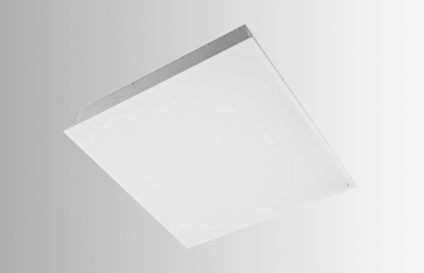 Barry Series IP54 LED Panel Main