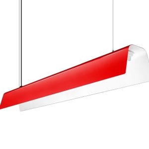 Bartek Linear Suspended Light Add 01