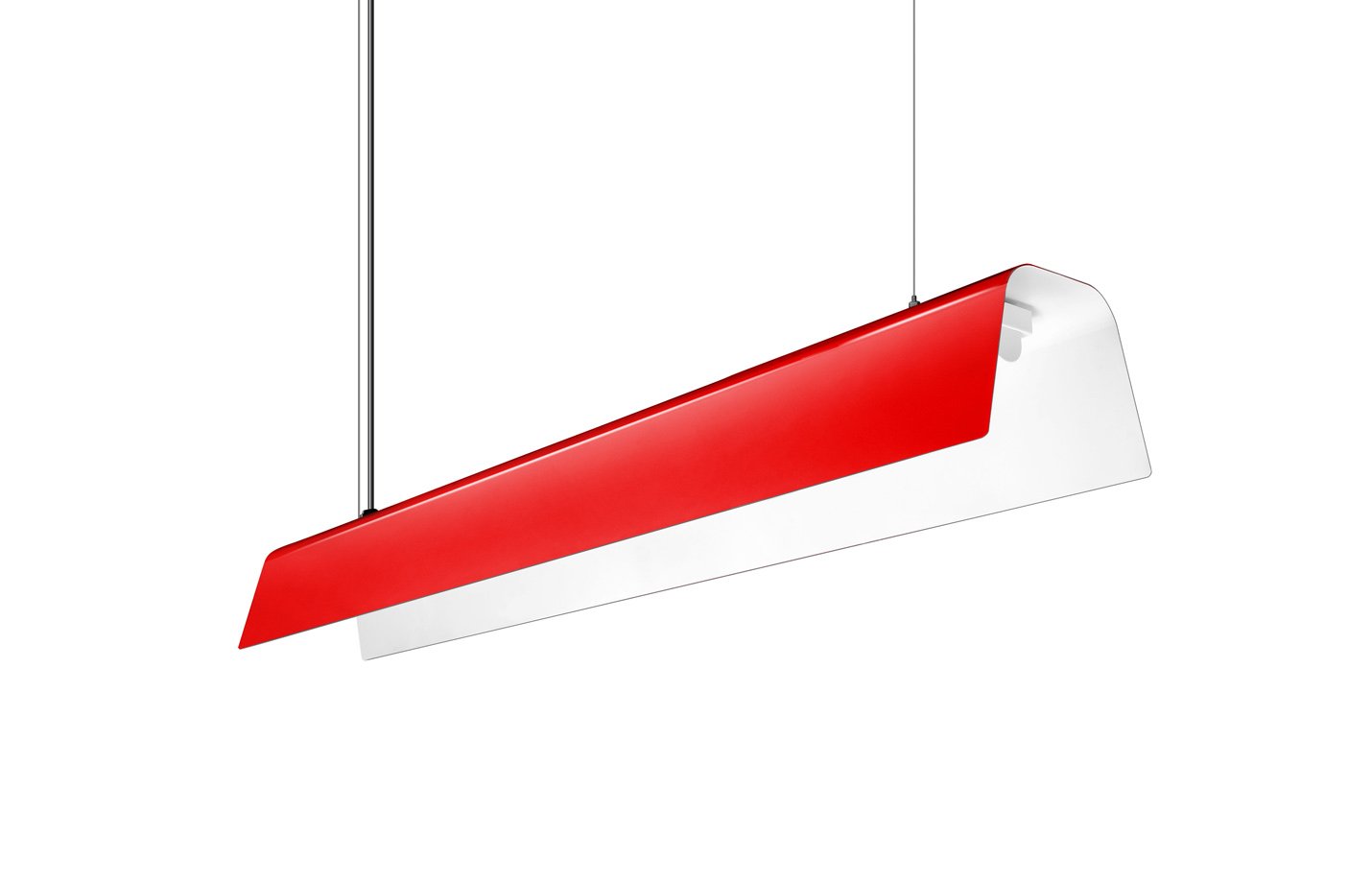 Bartek Linear Suspended Light Add 01