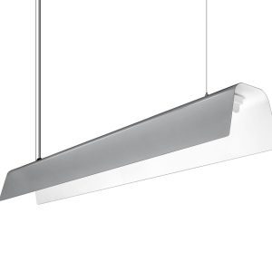 Bartek Linear Suspended Light Add 02