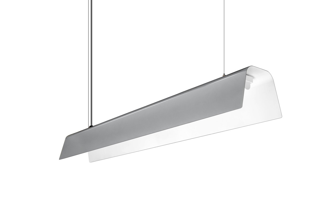 Bartek Linear Suspended Light Add 02