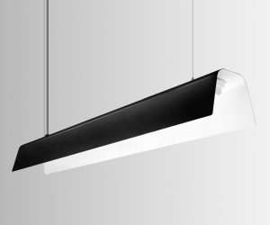 Bartek Series Linear Suspended Lights