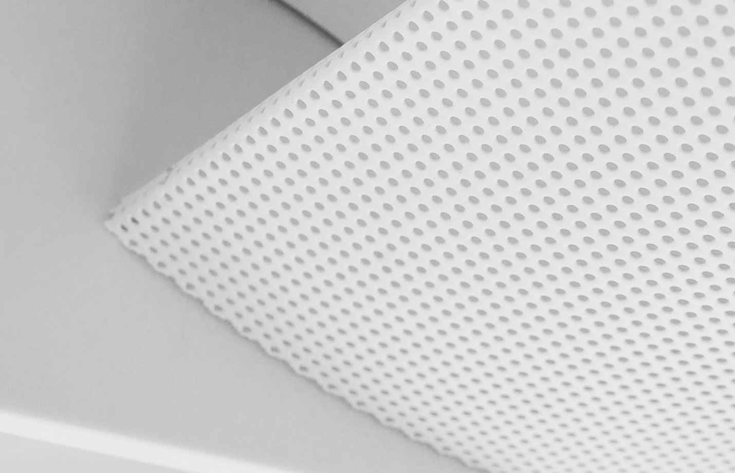 Bret LED Panel Add 01 Bret LED Panel Add 01