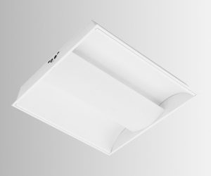 Bret series led panel main