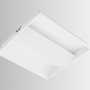 Bret series led panel main