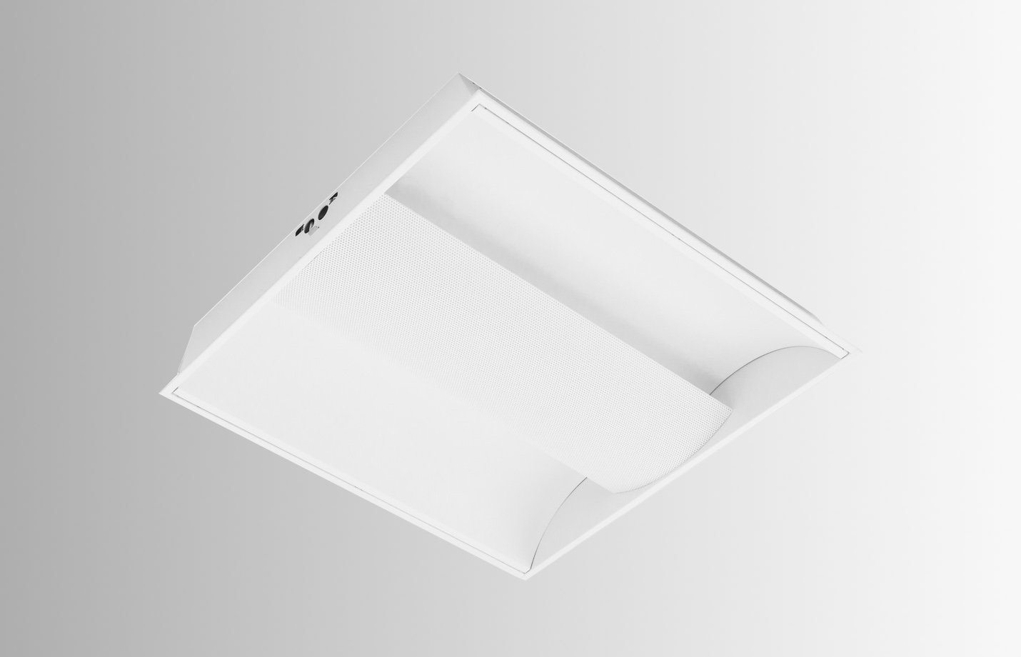 Bret Series LED Panel Main