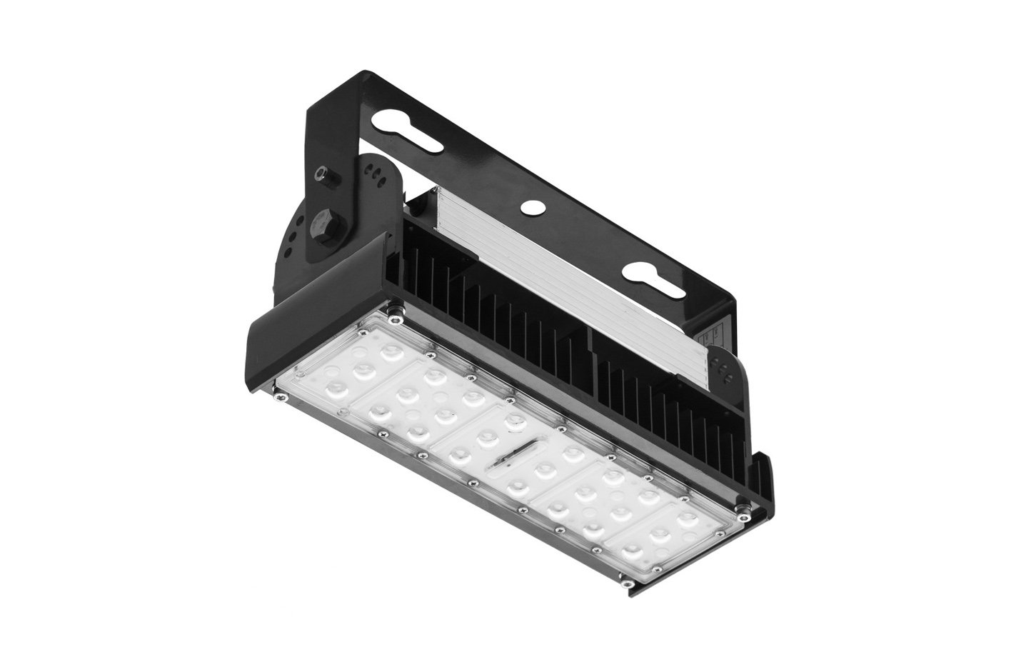 Declan Flood Lights Add 01 Declan Flood Lights Add 01