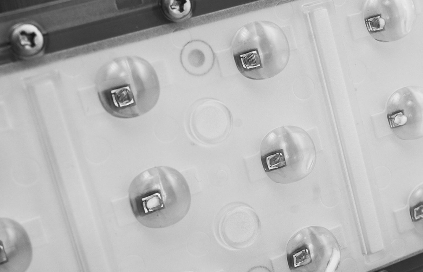 Declan Flood Lights Add 02 Declan Flood Lights Add 02