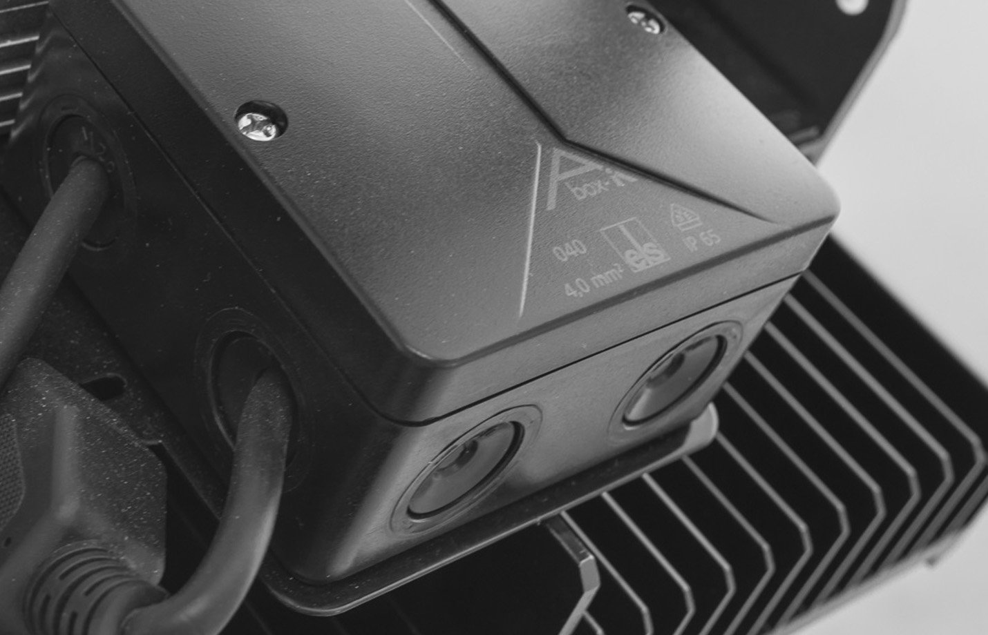 Declan Flood Lights Add 03 Declan Flood Lights Add 03