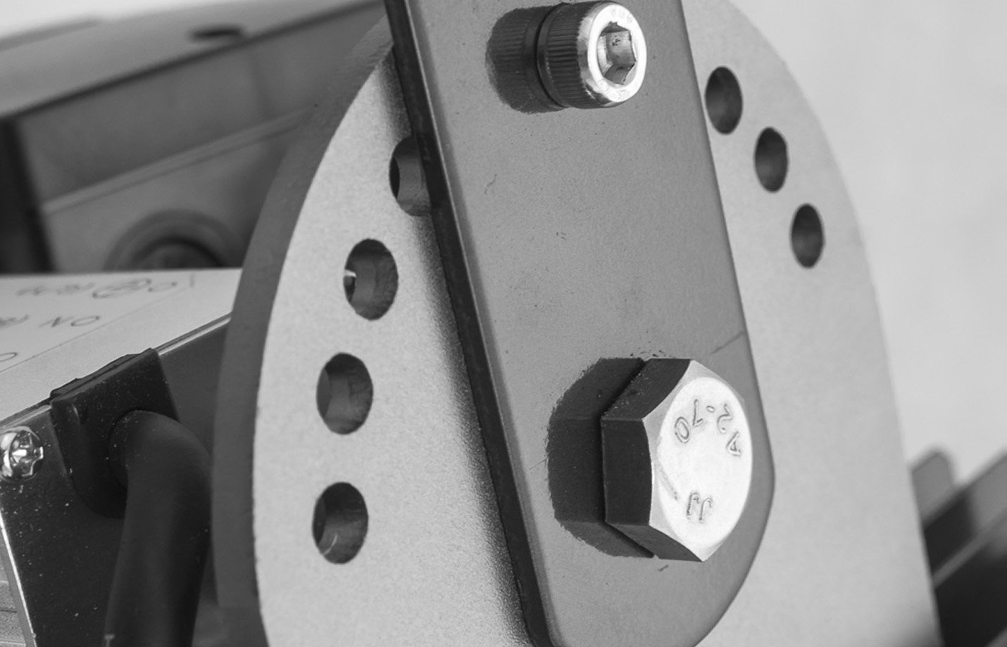 Declan Flood Lights Add 04 Declan Flood Lights Add 04