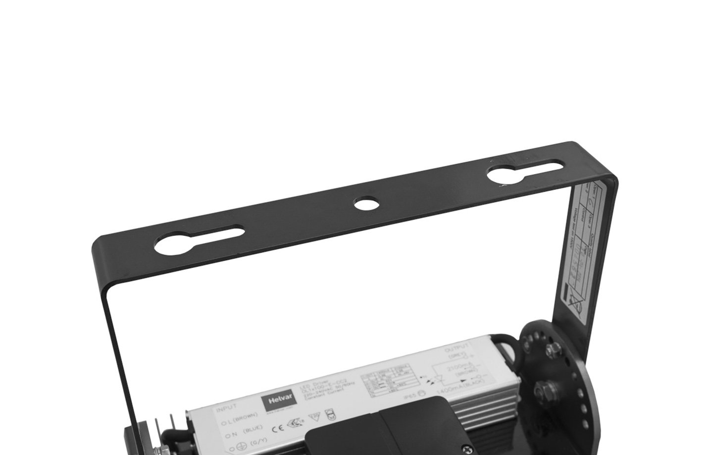 Declan Flood Lights Add 05 Declan Flood Lights Add 05