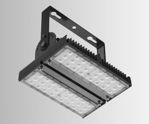 Declan Series Flood Lights Main