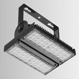 Declan Series Flood Lights Main