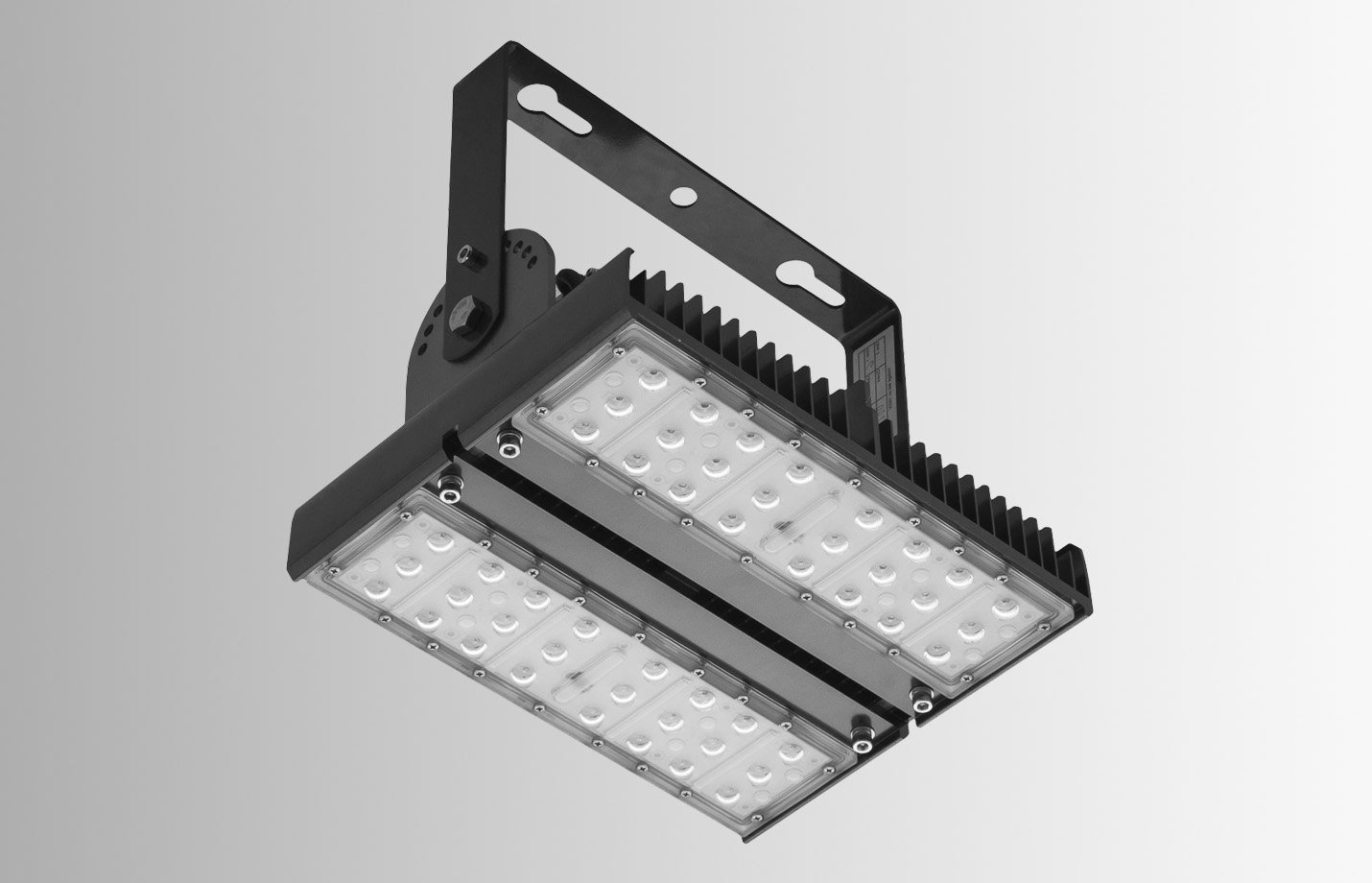 Declan Series Flood Lights Main