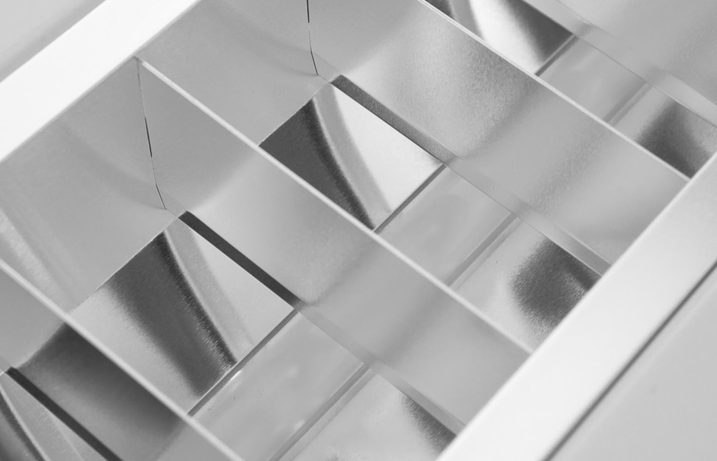 Elmer LED Panel Add 01 Elmer LED Panel Add 01