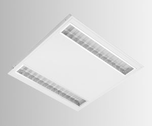 Elmer series led panel main