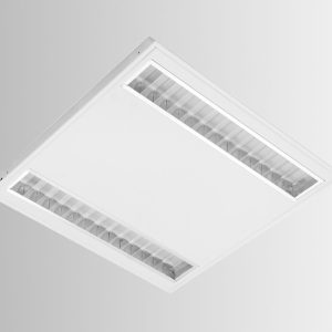 Elmer series led panel main