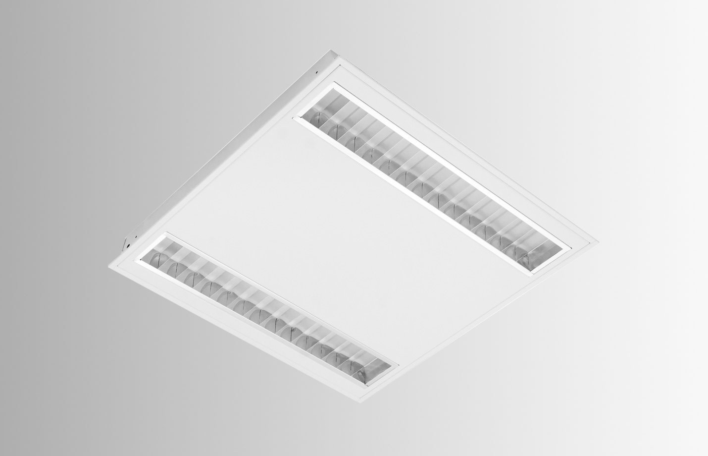 Elmer Series LED Panel Main