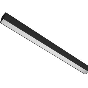 Galvin Linear Lights Add 01