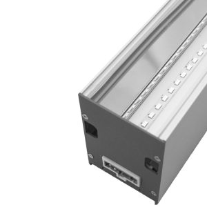 Galvin Linear Lights Add 02