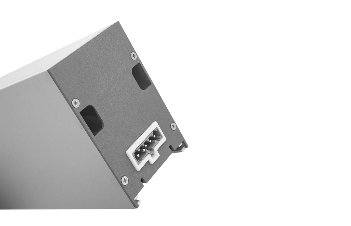 Galvin Linear Lights Add 03 Galvin Linear Lights Add 03