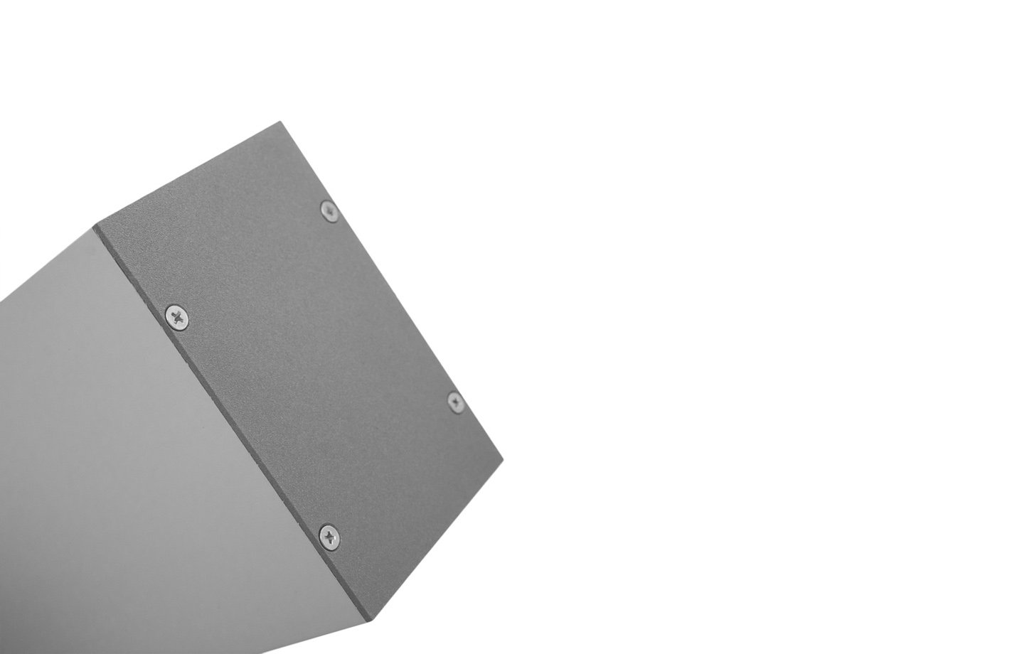 Galvin Linear Lights Add 04 Galvin Linear Lights Add 04