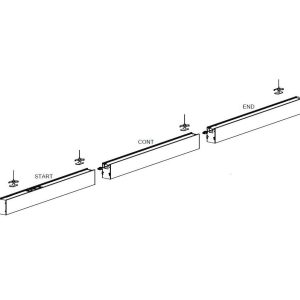 Galvin Linear Lights Add 05