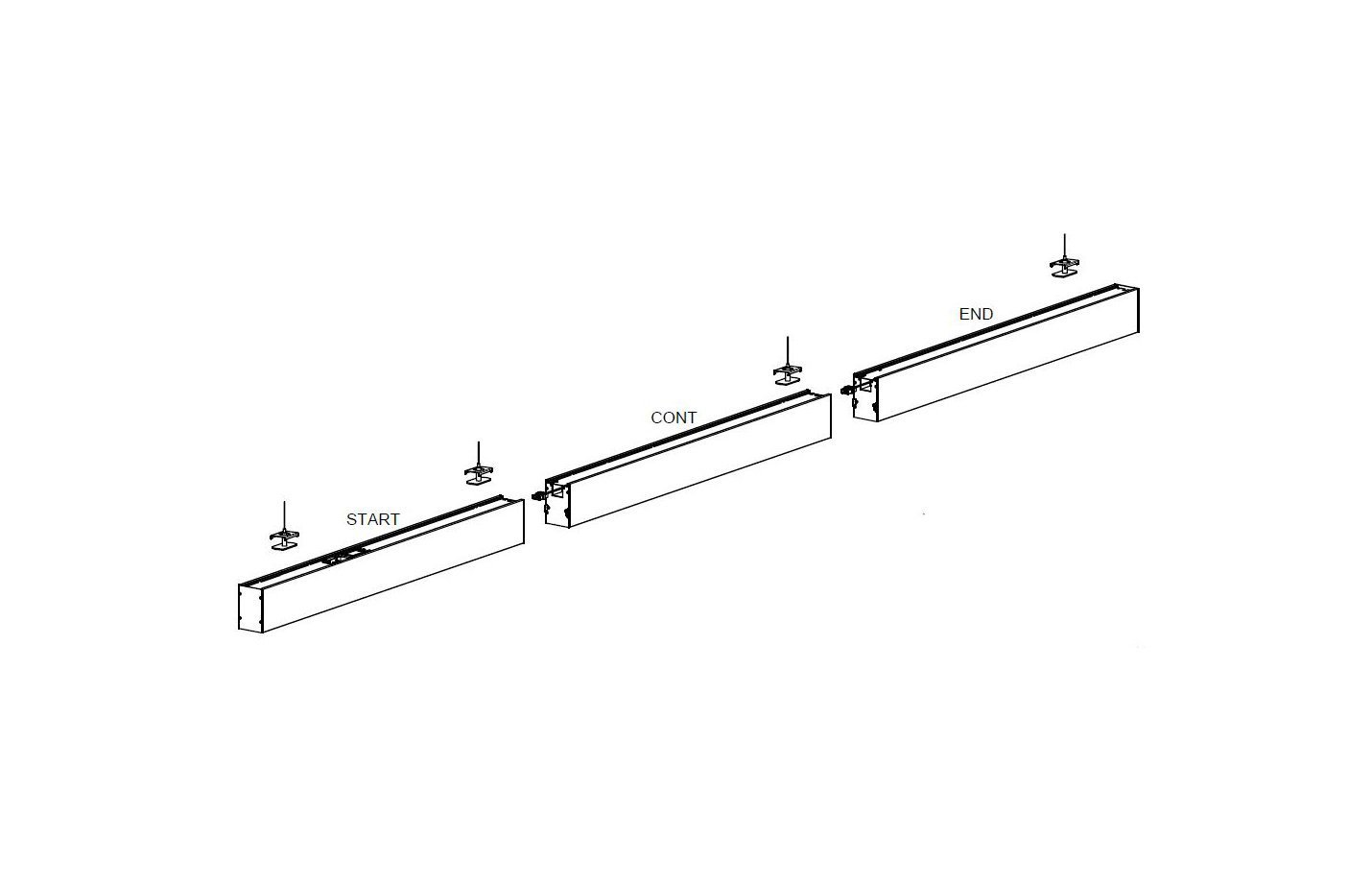 Galvin Linear Lights Add 05 Galvin Linear Lights Add 05
