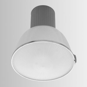 Jasper Series Pendant Lights Main