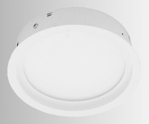 Kody Round Downlight Main