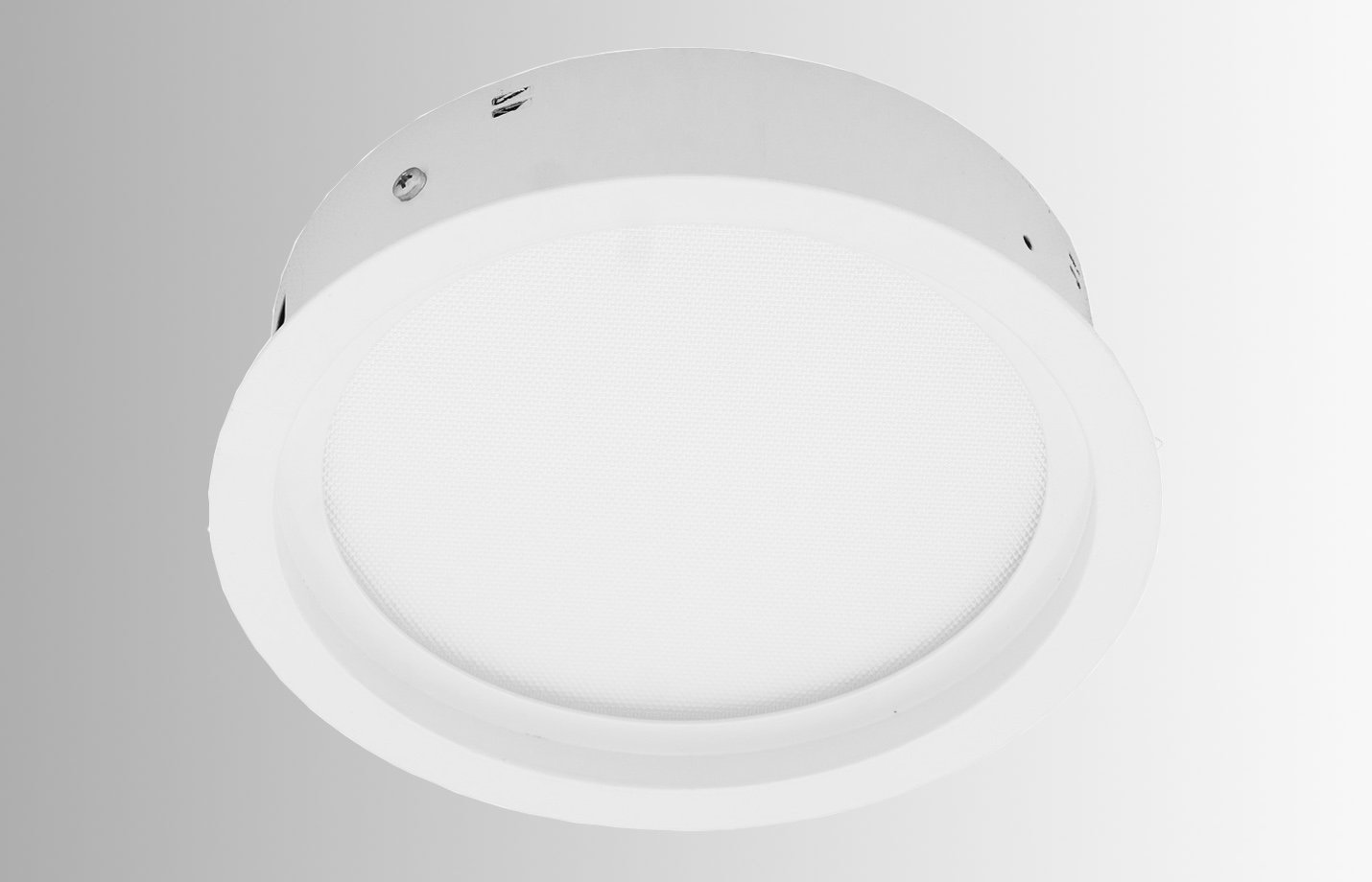 Kody Round Downlight Main