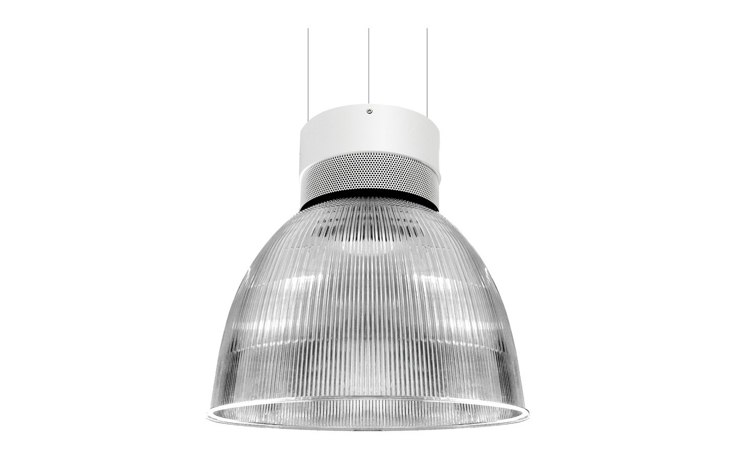 Luna Pendant Lights Add 01 Luna Pendant Lights Add 01