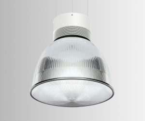 Luna Series Pendant Lights Main