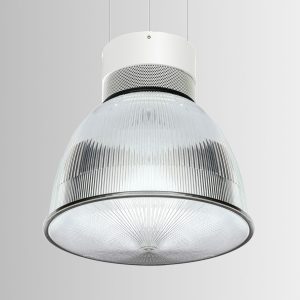 Luna series pendant lights main