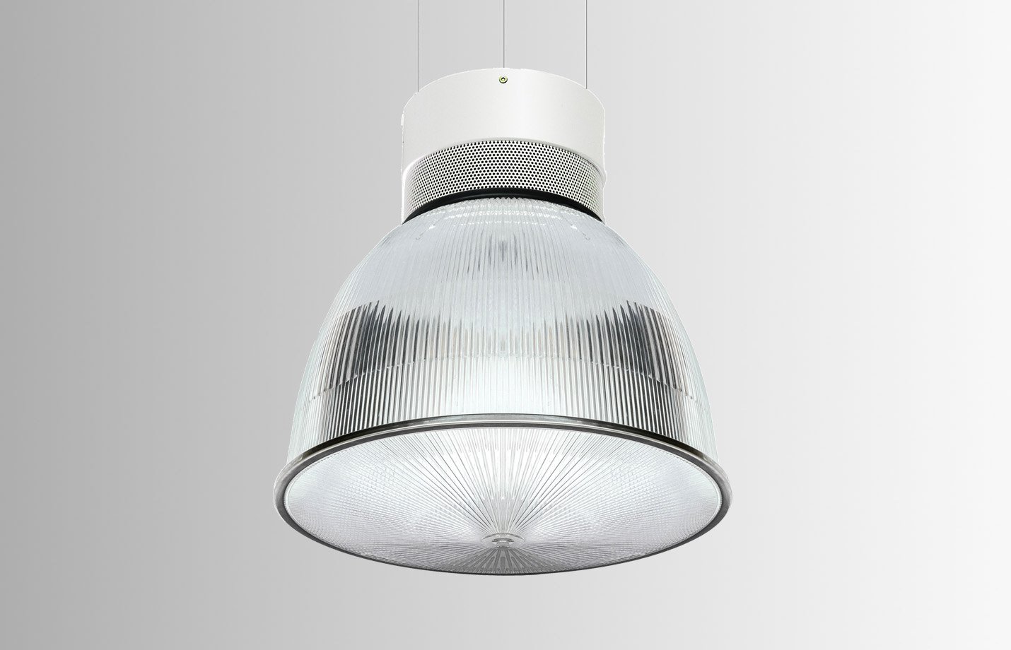 Luna Series Pendant Lights Main