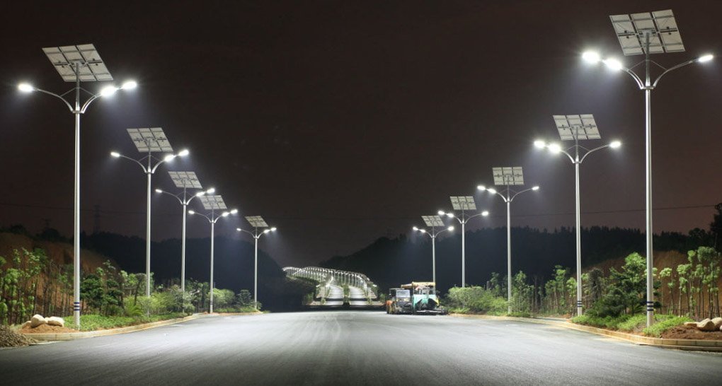 Solar-LED-Street-Lighting-Norse