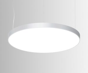 Helen moon pendant light 1200mm 03