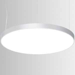 Helen moon pendant light 1200mm 03