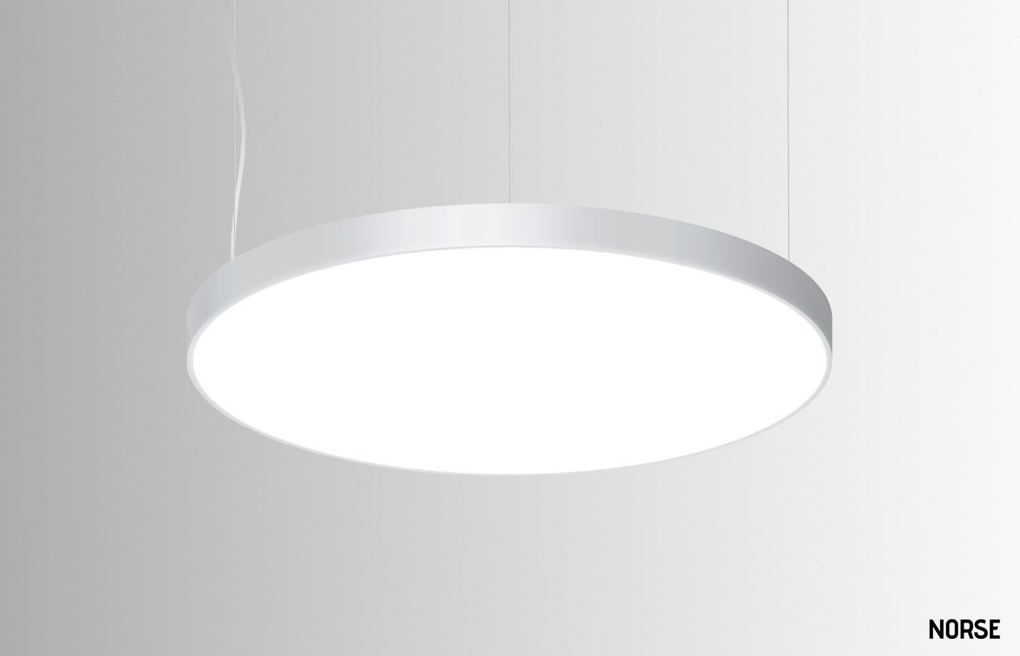 Helen Moon pendant light 1200mm 03