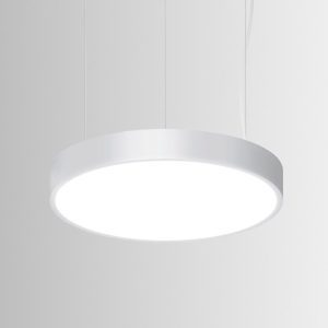 Helen Moon pendant light 600mm 01